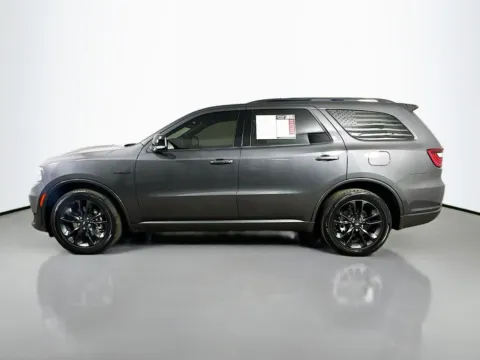 More photos of 2024 Dodge Durango R/T Plus at Automaxx of the Carolinas, SC