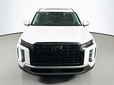 Photos of 2025 Hyundai Palisade SEL Premium for sale in Summerville, SC at Automaxx of the Carolinas