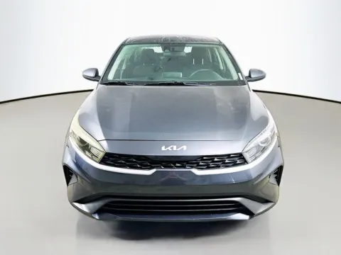 Photos of 2022 Kia Forte LXS for sale in Summerville, SC at Automaxx of the Carolinas