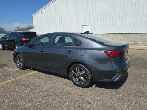 More photos of 2022 Kia Forte LXS at Automaxx of the Carolinas, SC