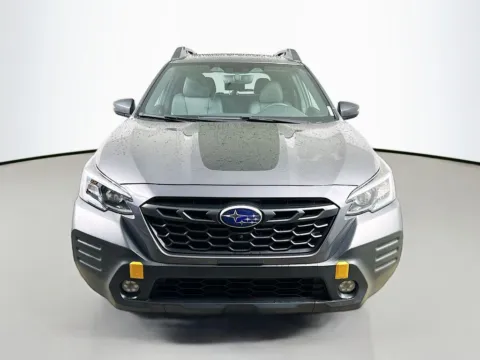 Photos of 2023 Subaru Outback Wilderness for sale in Summerville, SC at Automaxx of the Carolinas