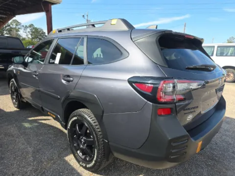 More photos of 2023 Subaru Outback Wilderness at Automaxx of the Carolinas, SC