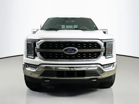 Photos of 2023 Ford F-150 King Ranch for sale in Summerville, SC at Automaxx of the Carolinas