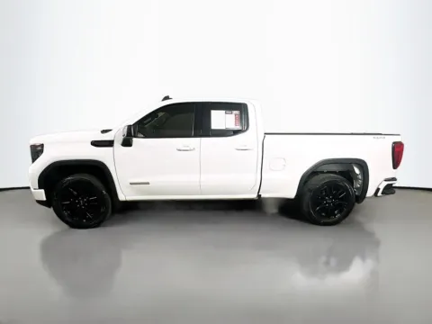 More photos of 2023 GMC Sierra 1500 Elevation at Automaxx of the Carolinas, SC