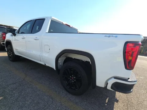 More photos of 2023 GMC Sierra 1500 Elevation at Automaxx of the Carolinas, SC