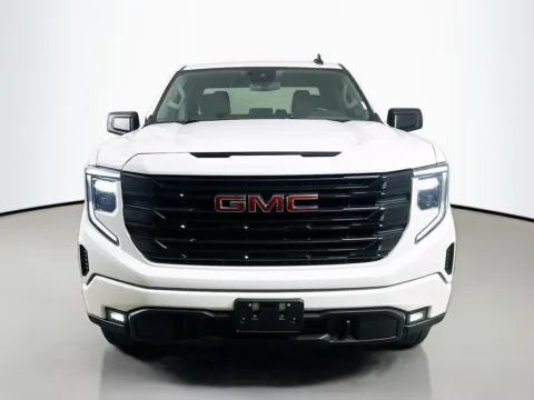 Photos of 2023 GMC Sierra 1500 Elevation for sale in Summerville, SC at Automaxx of the Carolinas