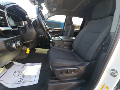 More photos of 2023 GMC Sierra 1500 Elevation at Automaxx of the Carolinas, SC