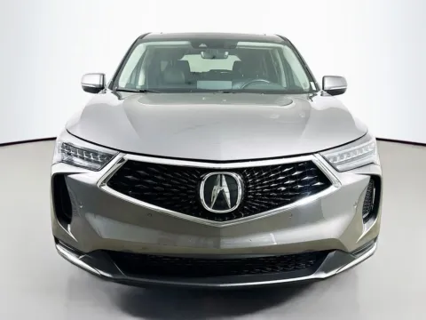 Photos of 2024 Acura RDX Technology Package for sale in Summerville, SC at Automaxx of the Carolinas