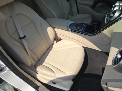 More photos of 2021 Mercedes-Benz GLC 300 at Automaxx of the Carolinas, SC