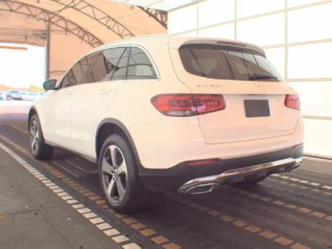 More photos of 2021 Mercedes-Benz GLC 300 at Automaxx of the Carolinas, SC