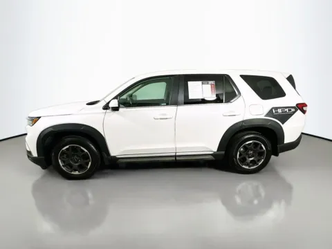 More photos of 2023 Honda Pilot EX-L at Automaxx of the Carolinas, SC