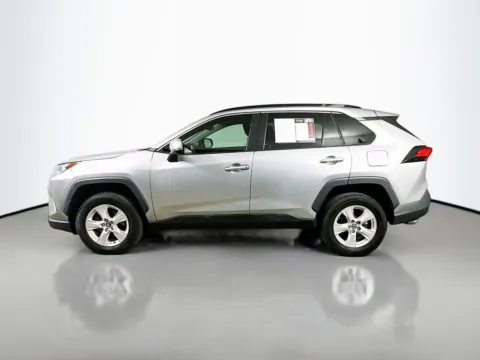 More photos of 2020 Toyota RAV4 XLE at Automaxx of the Carolinas, SC