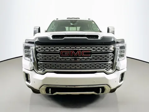 Photos of 2023 GMC Sierra 2500HD Denali for sale in Summerville, SC at Automaxx of the Carolinas