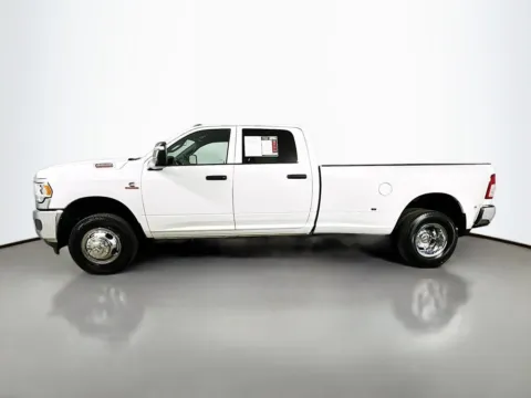 More photos of 2024 Ram 3500 Tradesman at Automaxx of the Carolinas, SC