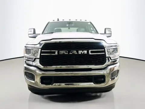 Photos of 2024 Ram 3500 Tradesman for sale in Summerville, SC at Automaxx of the Carolinas