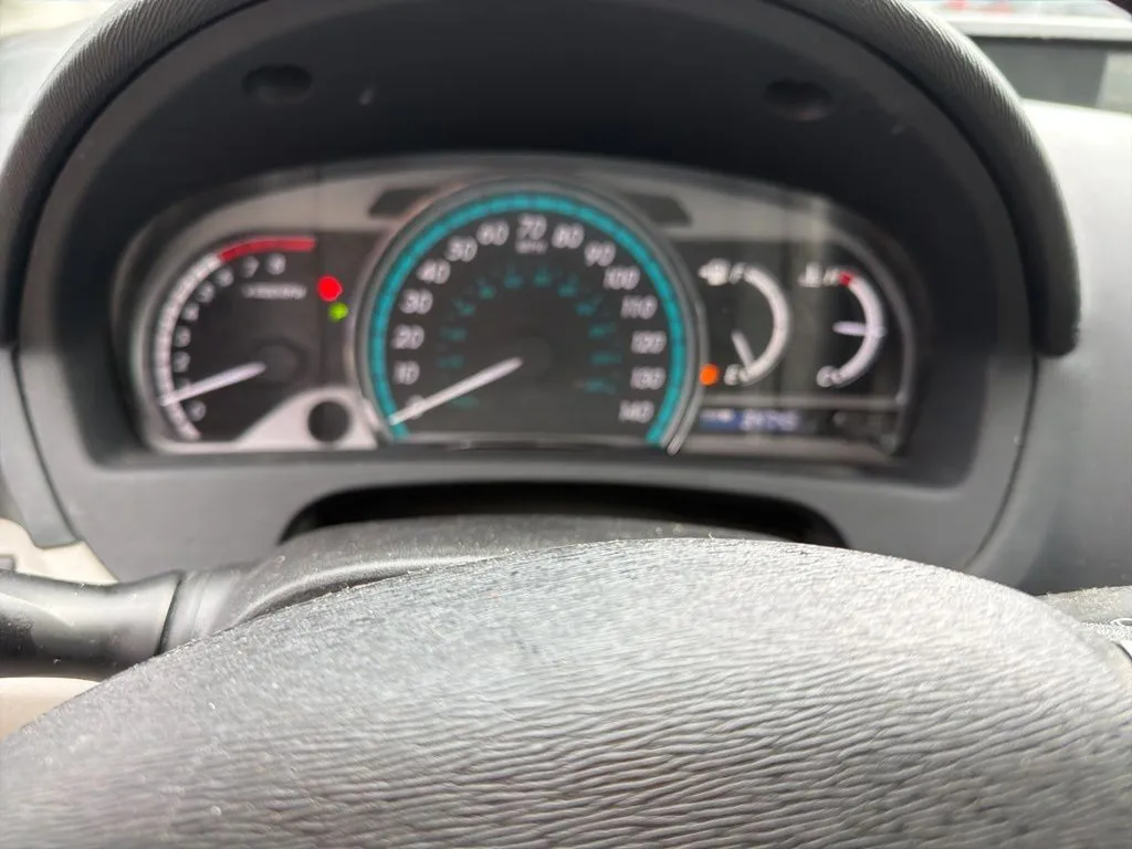 Silver 2010 Toyota Venza for sale in Summerville, SC