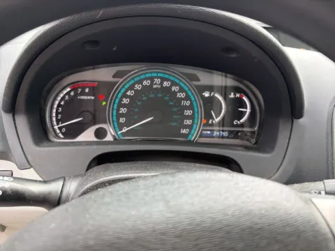 Photos of 2010 Toyota Venza for sale in Summerville, SC at Automaxx of the Carolinas