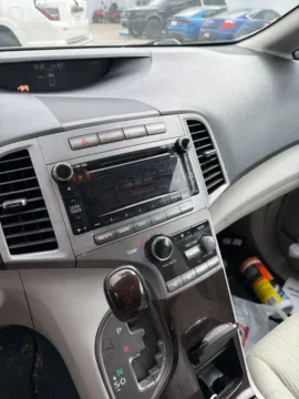 Another view of 2010 Toyota Venza for sale in Summerville, SC at Automaxx of the Carolinas