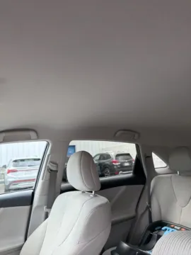 More photos of 2010 Toyota Venza at Automaxx of the Carolinas, SC