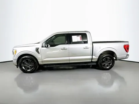 More photos of 2023 Ford F-150 XLT at Automaxx of the Carolinas, SC
