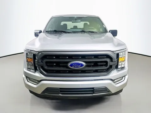 Photos of 2023 Ford F-150 XLT for sale in Summerville, SC at Automaxx of the Carolinas