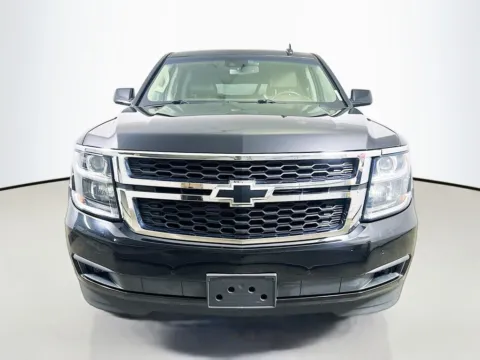 Photos of 2019 Chevrolet Suburban LT for sale in Summerville, SC at Automaxx of the Carolinas