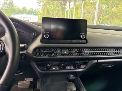 More photos of 2025 Honda HR-V Sport at Automaxx of the Carolinas, SC