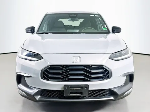 Photos of 2025 Honda HR-V Sport for sale in Summerville, SC at Automaxx of the Carolinas