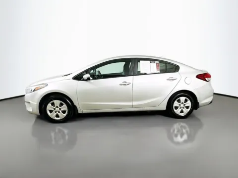 More photos of 2017 Kia Forte LX at Automaxx of the Carolinas, SC