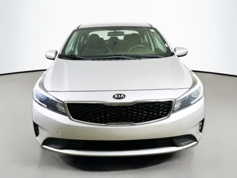 Photos of 2017 Kia Forte LX for sale in Summerville, SC at Automaxx of the Carolinas