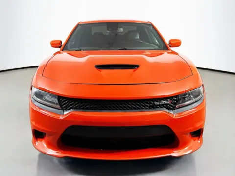 Photos of 2022 Dodge Charger R/T for sale in Summerville, SC at Automaxx of the Carolinas