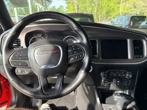 More photos of 2022 Dodge Charger R/T at Automaxx of the Carolinas, SC