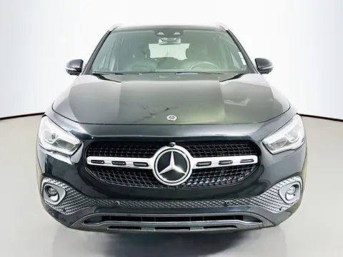 Photos of 2021 Mercedes-Benz GLA 250 for sale in Summerville, SC at Automaxx of the Carolinas
