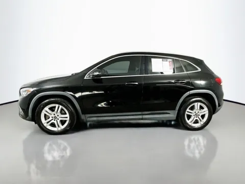 More photos of 2021 Mercedes-Benz GLA 250 at Automaxx of the Carolinas, SC