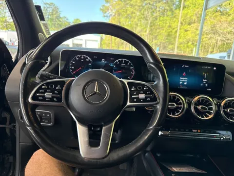 More photos of 2021 Mercedes-Benz GLA 250 at Automaxx of the Carolinas, SC