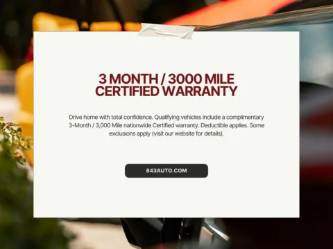 Another view of 2019 Toyota RAV4 XLE Premium for sale in Summerville, SC at Automaxx of the Carolinas