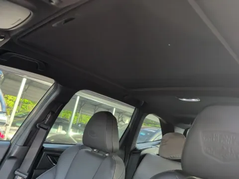 More photos of 2023 Subaru Forester Wilderness at Automaxx of the Carolinas, SC