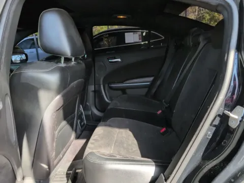 More photos of 2016 Dodge Charger SRT 392 at Automaxx of the Carolinas, SC