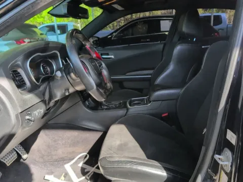 More photos of 2016 Dodge Charger SRT 392 at Automaxx of the Carolinas, SC