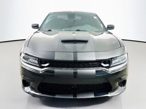 Photos of 2016 Dodge Charger SRT 392 for sale in Summerville, SC at Automaxx of the Carolinas