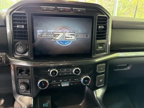 More photos of 2023 Ford F-150 XLT at Automaxx of the Carolinas, SC