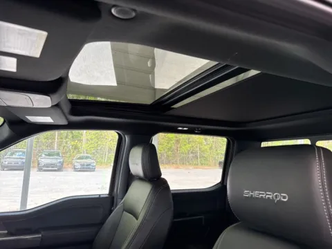 More photos of 2023 Ford F-150 XLT at Automaxx of the Carolinas, SC