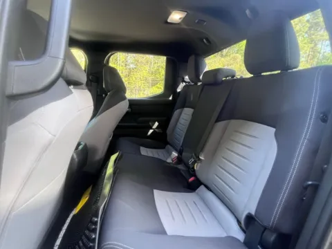 More photos of 2024 Toyota Tacoma TRD Off-Road at Automaxx of the Carolinas, SC