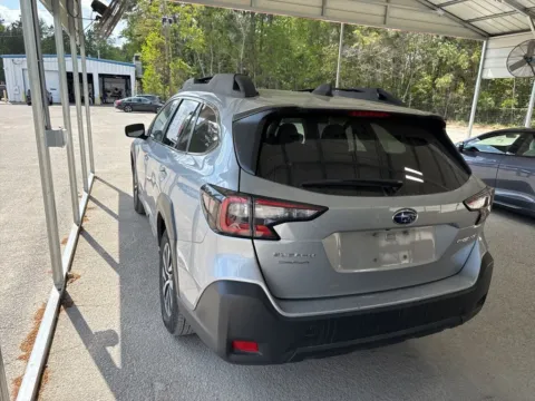 More photos of 2025 Subaru Outback Premium at Automaxx of the Carolinas, SC
