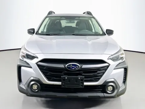 Photos of 2025 Subaru Outback Premium for sale in Summerville, SC at Automaxx of the Carolinas