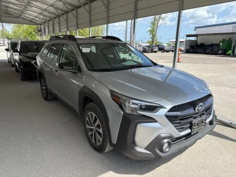 Photos of 2025 Subaru Outback Premium for sale in Summerville, SC at Automaxx of the Carolinas