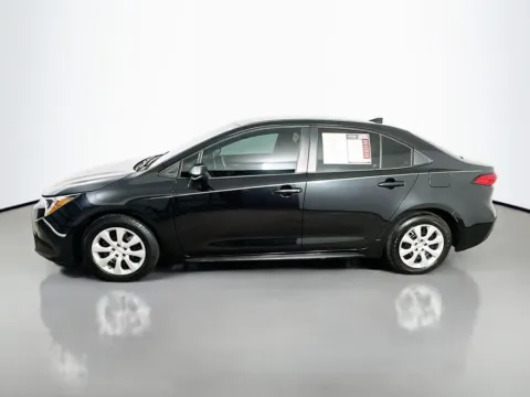 More photos of 2021 Toyota Corolla LE at Automaxx of the Carolinas, SC