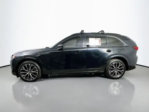 More photos of 2025 Mazda CX-70 3.3 Turbo S Premium at Automaxx of the Carolinas, SC