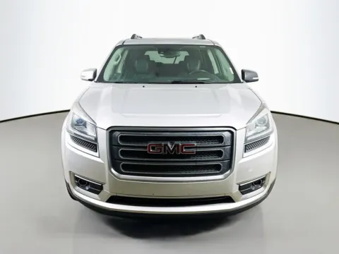 Photos of 2017 GMC Acadia Limited for sale in Summerville, SC at Automaxx of the Carolinas