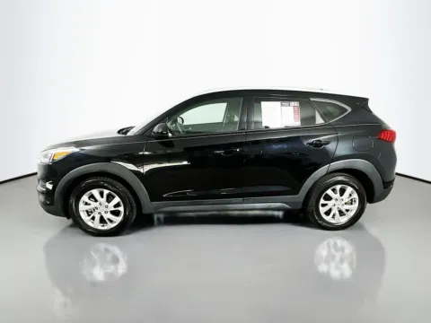 More photos of 2020 Hyundai Tucson Value at Automaxx of the Carolinas, SC